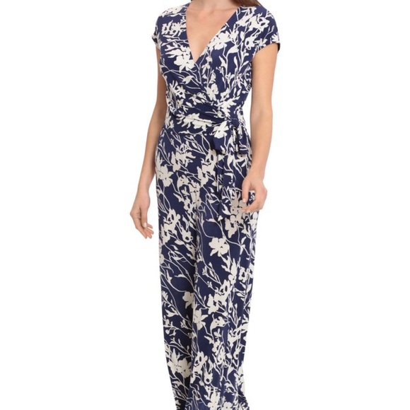 50% OFF on this item!
Maggy London - Picture 3 of 6